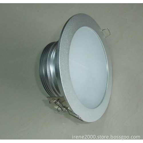 3W LED Round Ceiling Light (KR--LCDL-3.5W15)